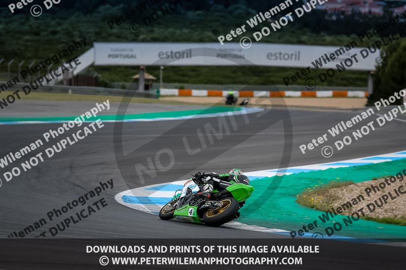 estoril;event digital images;motorbikes;no limits;peter wileman photography;portugal;trackday;trackday digital images